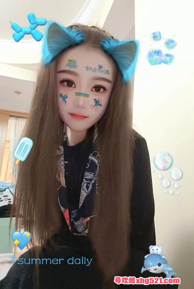 183704zzwv0t0billwxwvf.jpeg