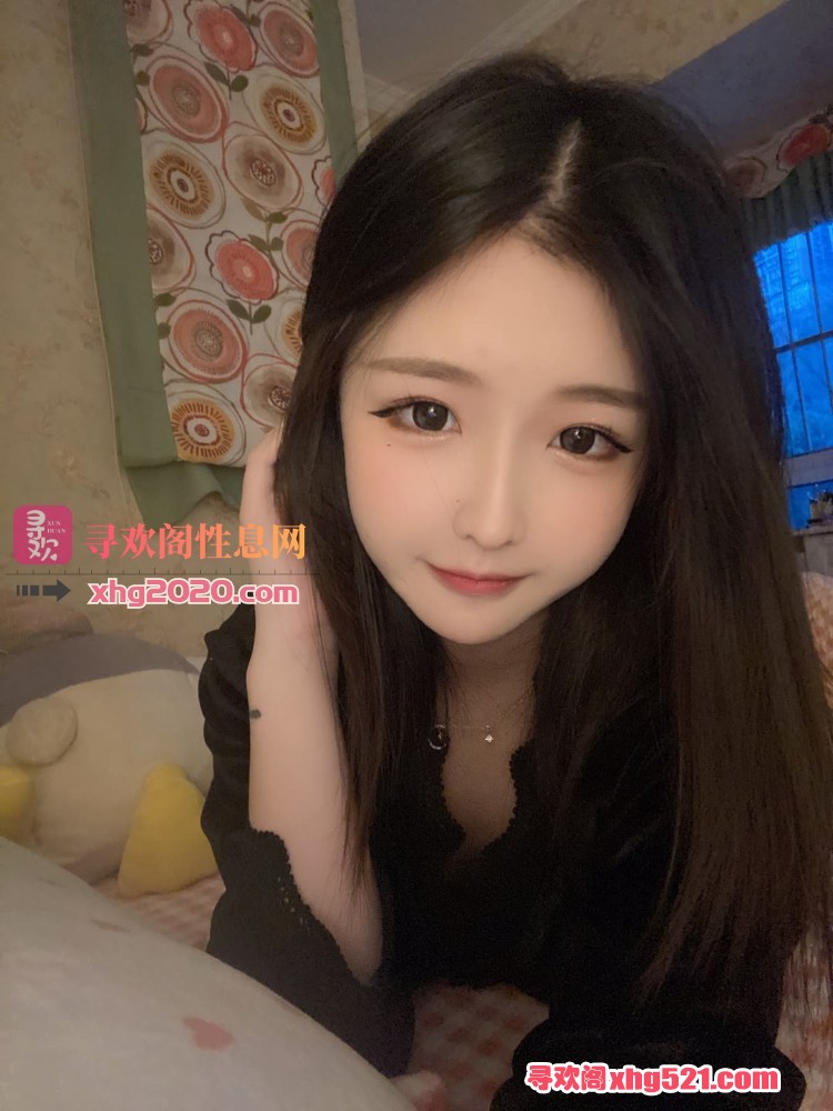230720uo4405wfwmqmjqm5.jpg
