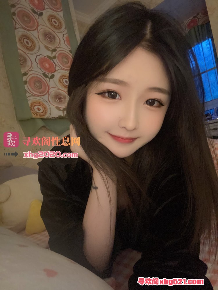 230708shyehiesuhji7fuu.jpg