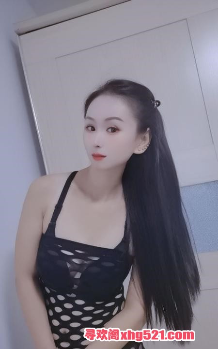 2f2940c1-ba6d-48bd-9d8b-57e71ecc478b.jpg