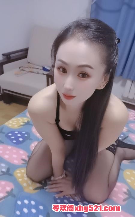 f923ae2d-eac0-4c3b-9c58-fcaaa1dd20f2.jpg