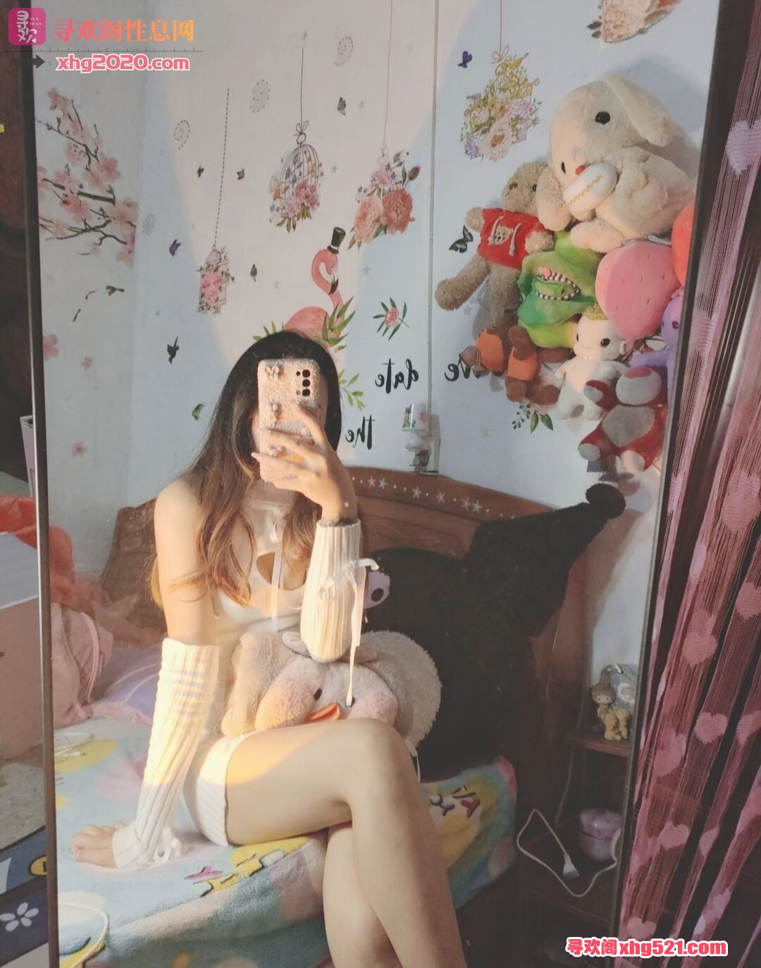 120826m861px72avn9nzqp.jpg