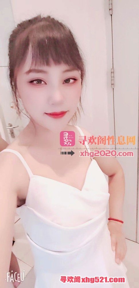 000139rgfnq4y5uwjl96fa.jpg