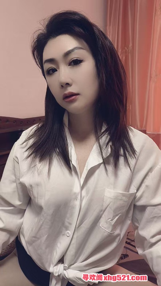 125937zi1d4p4nt1s4pnxs.jpg