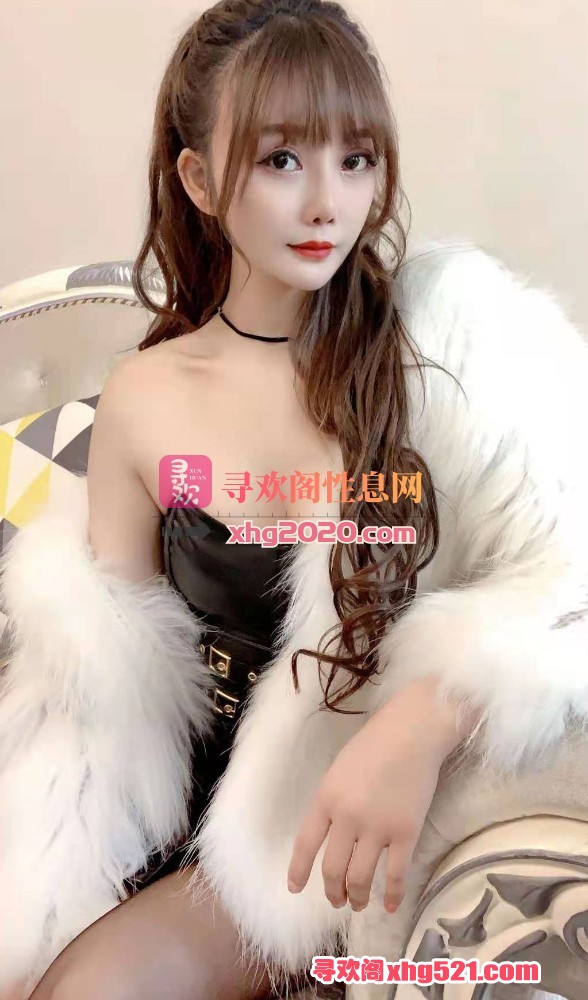 174312nypy33j33rrcj2zp.jpg