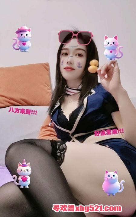 98c5df5a-bea5-4917-8ef1-dc1c5e7ebada.jpg