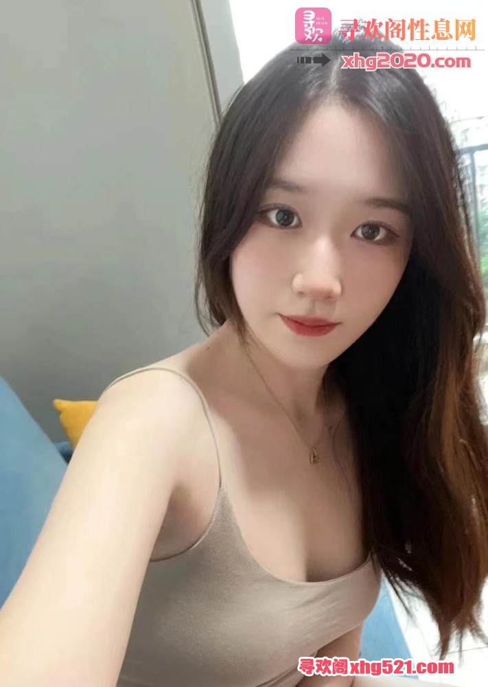 021236vtpp1upymyzr7kyr.jpg