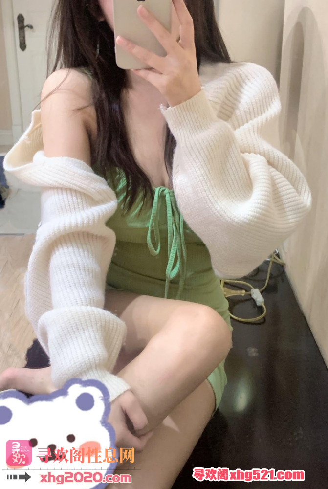 043530y81mg0949y1qngn9.png