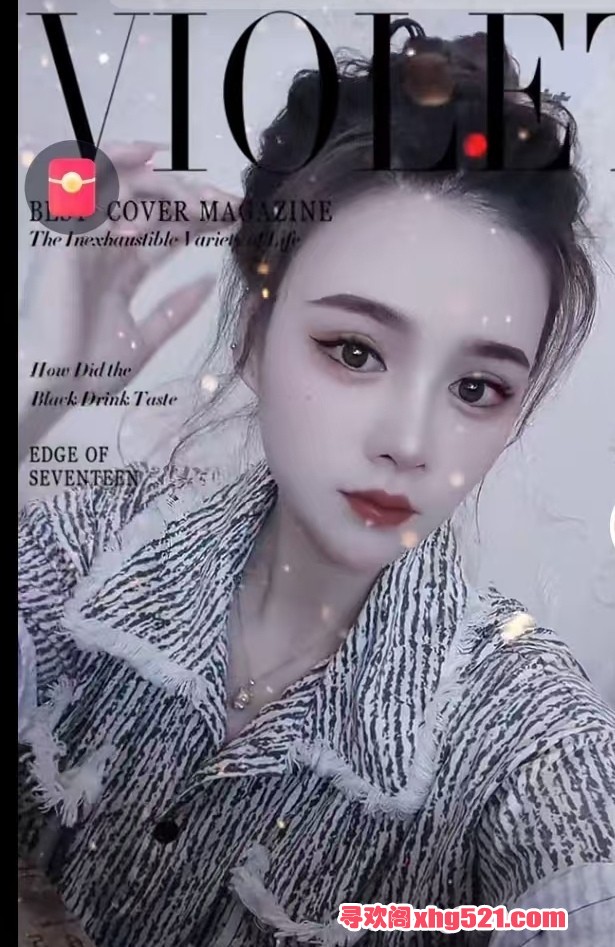 151351mxdfflxr77yyii52.jpg