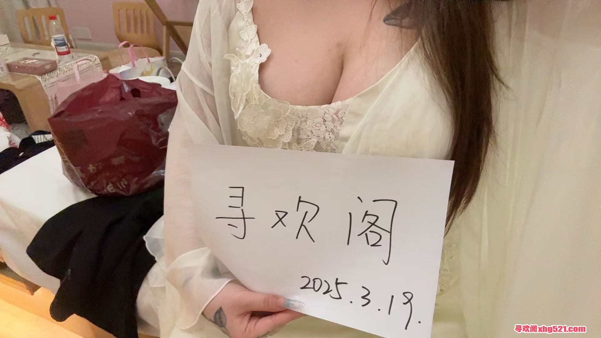 145717lqwyjqzxlwyc557i.jpg