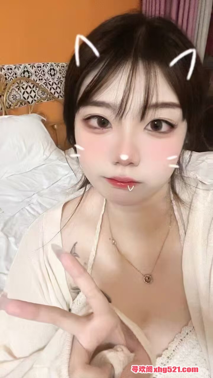 145709p0h31p3bj0hzk1h2.jpg