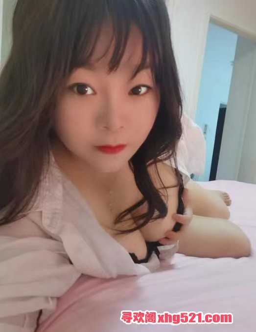 175011k0j5ttor5uju04ut.jpg