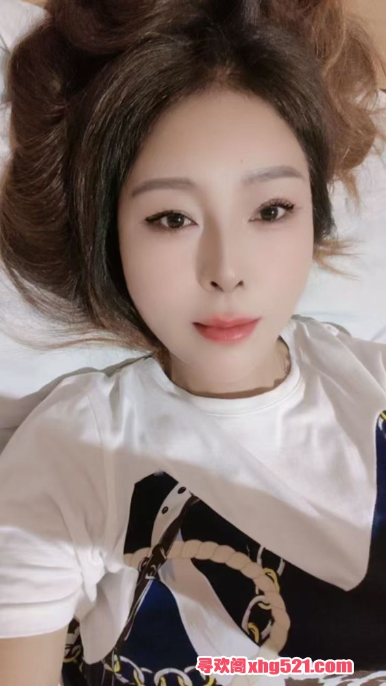053226b11sqbq6hg25h29b.jpeg