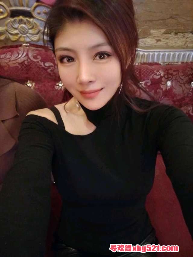 203759dz8wmh262346az44.jpg