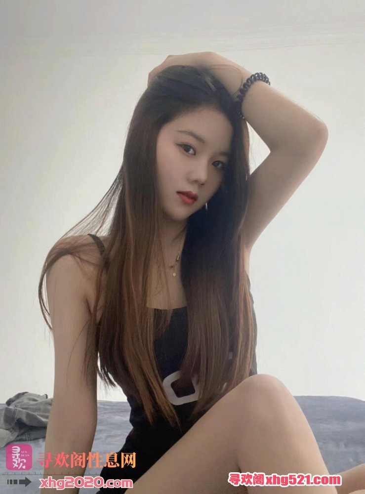 165657c33q6dp3hqt3j03d.jpg