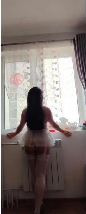 6de8060b-a99a-44ff-a888-34073ab505ac.jpg