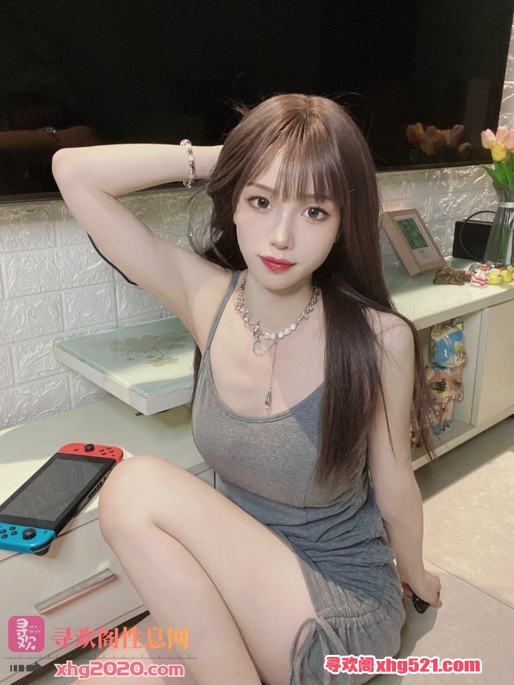 021043pyhin414eonu5f1e.jpg