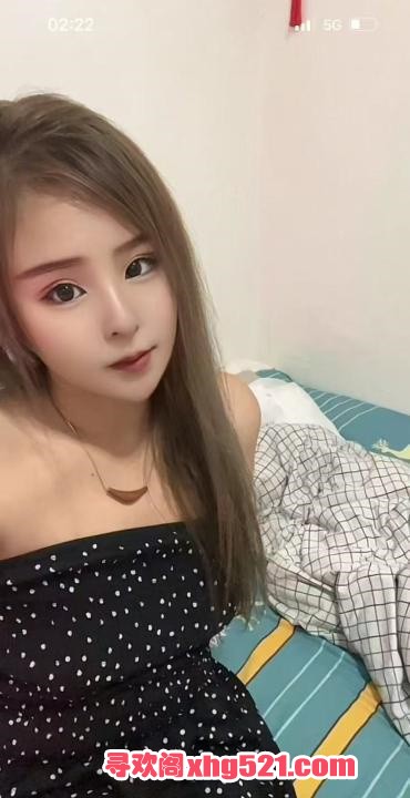 67553fe9-f82a-422a-b46b-e746f30c92bd.jpg