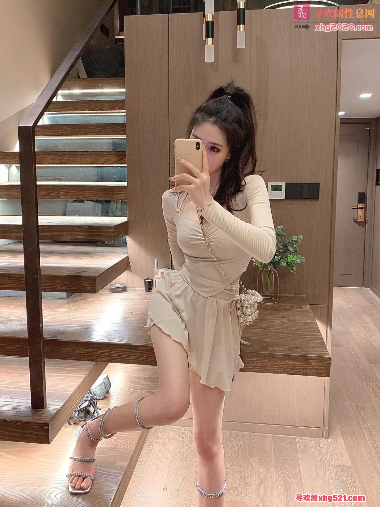 043250q955i9buygv03gmv.jpg