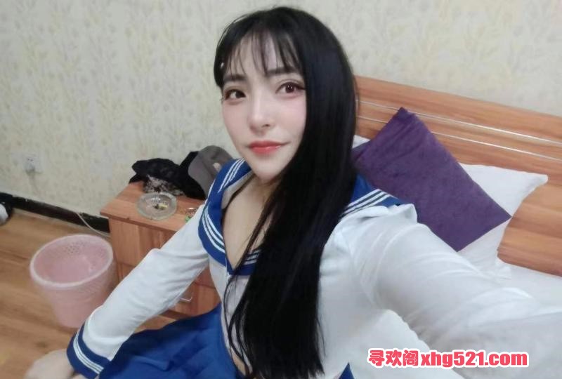 7a9ddb8c-8e06-4ad1-a9fc-e7969ce495eb.jpg