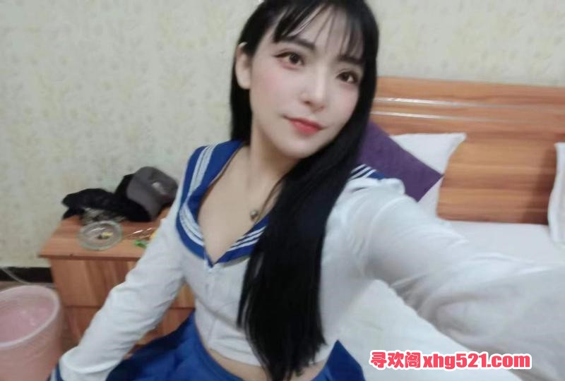 4a6f1048-cf10-483d-befd-250ffc67e007.jpg