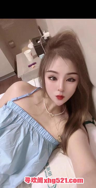 a90ee6c2-83f9-43c6-aeff-4315d5885c60.jpg