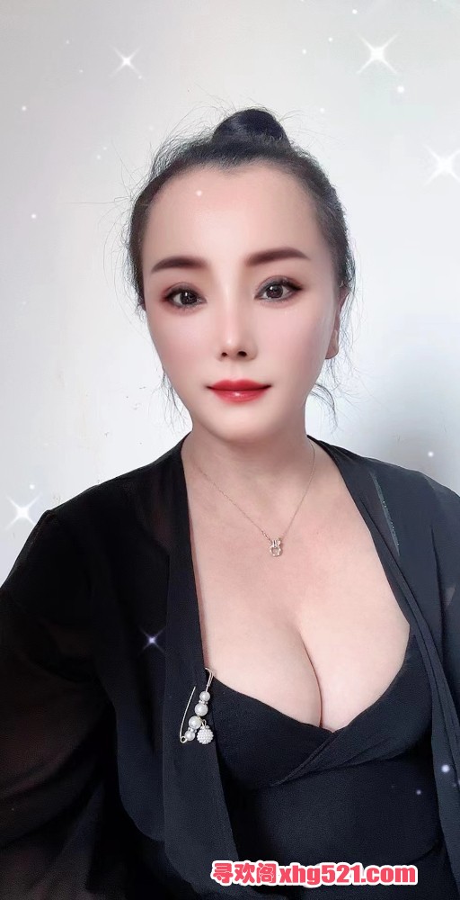 012642rs5cor09hfqkocj0.jpg