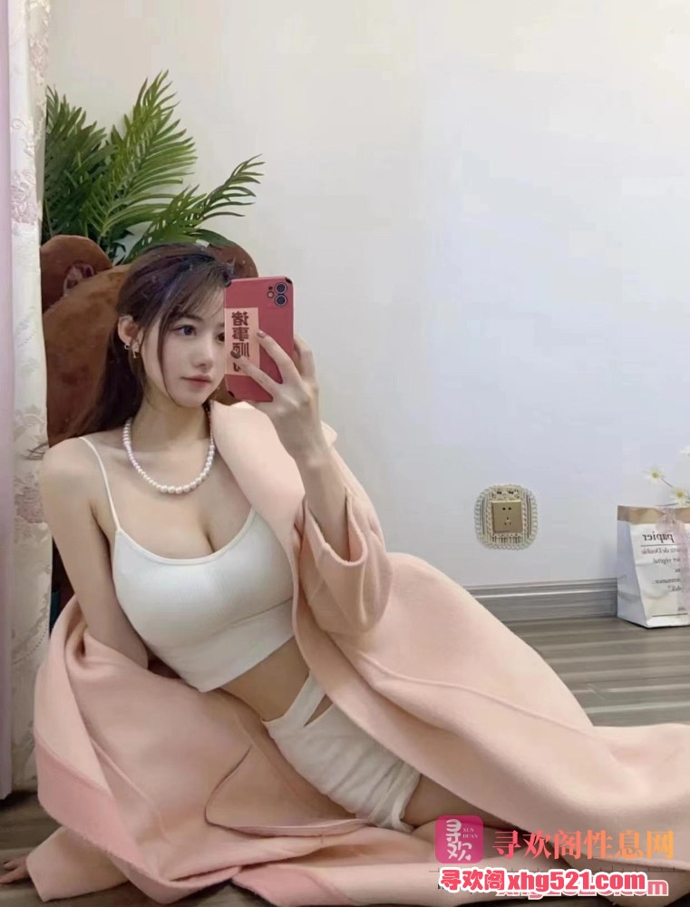 121710cwz7quqz3wu13f34.jpeg