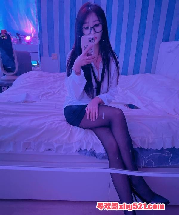 4dfb8881-e0d9-48d7-a199-00fb82dfcc5d.jpg