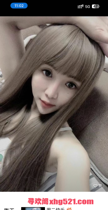 804d274c-24f1-495b-8675-af88dd2697e7.png