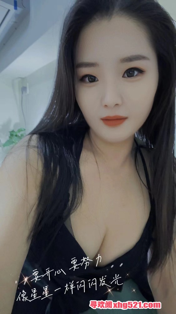 162029mv6vggyff7npdyny.jpg