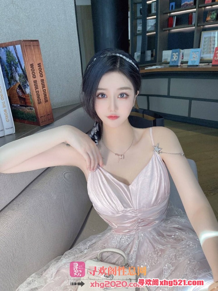 173649g1p8punsd8nuo4h3.jpg