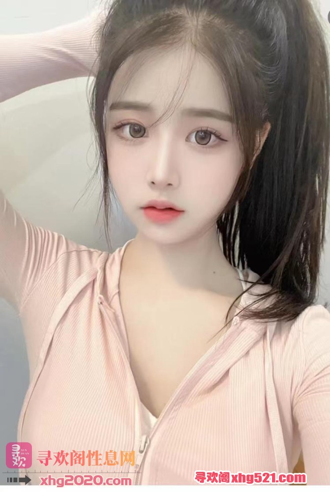 133834jbb2xt6o5y8jki02.jpg