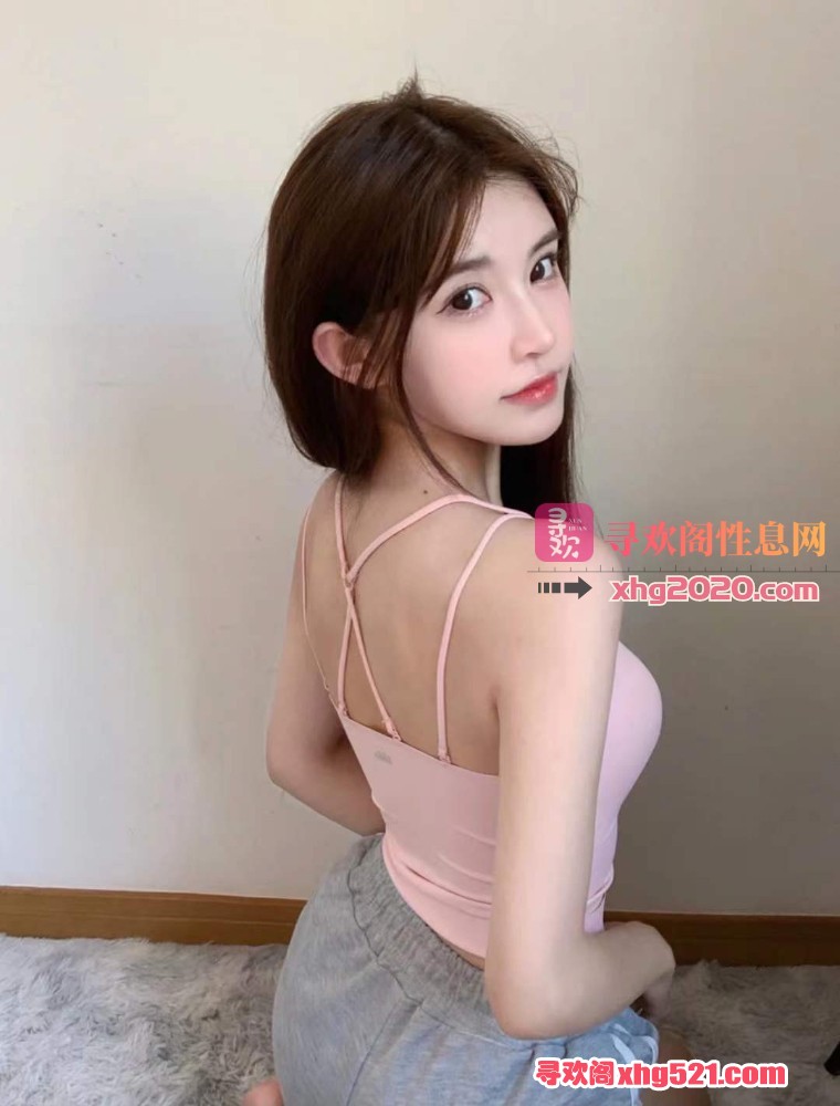 133133cudtsucu04zc0cnu.jpg