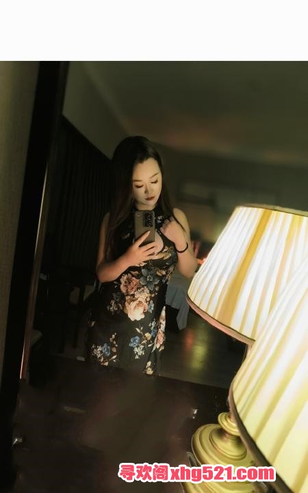 889165c3-b3ee-41ee-9734-9f00f36174da.jpg