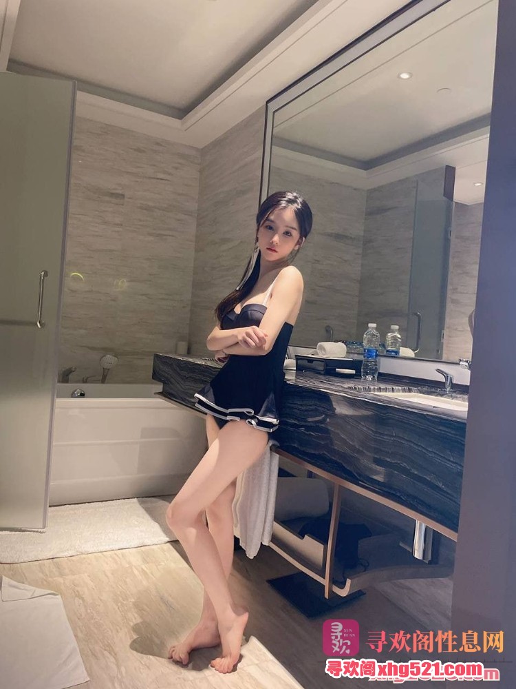 160330cnvjefrejjja2jjc.jpg