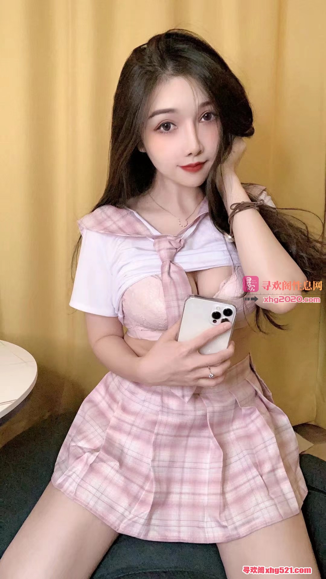 164259bhqszquqn2xu3069.jpg