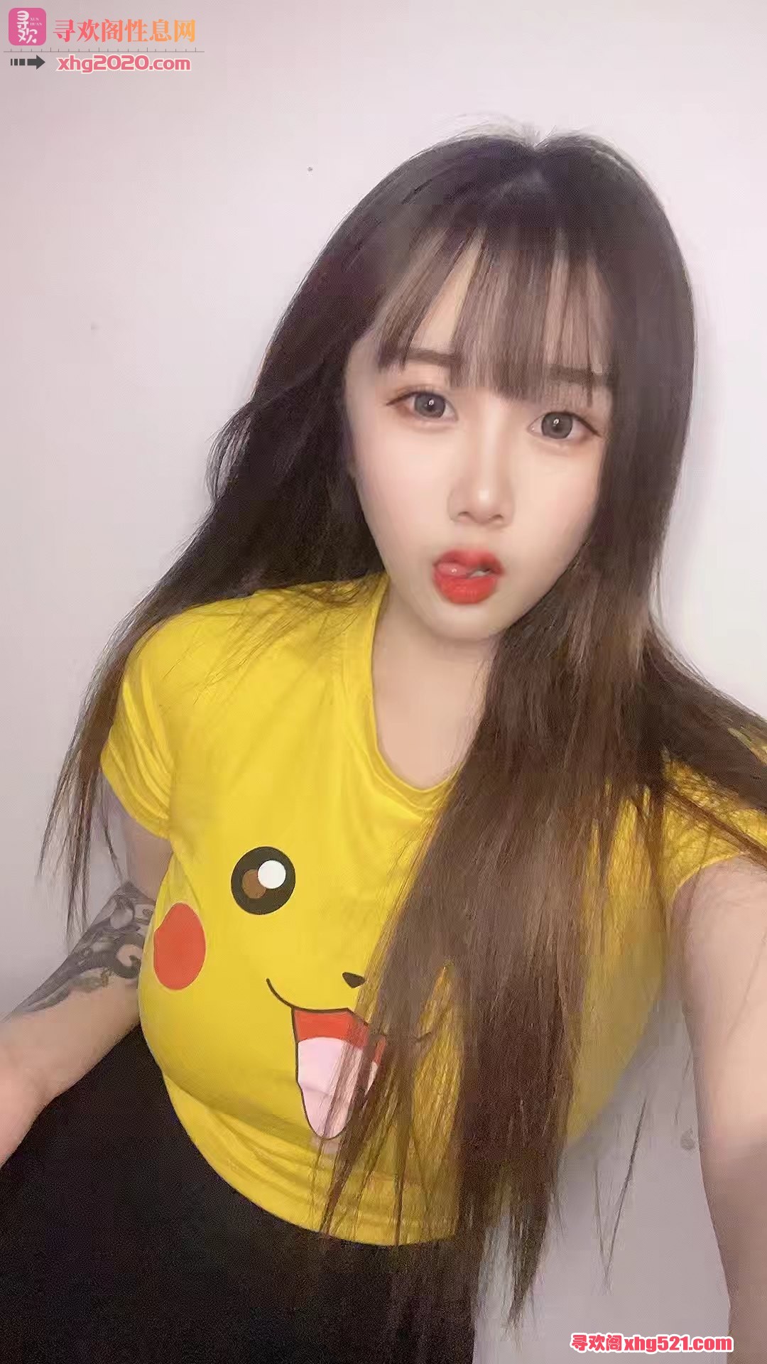 174645qxo2xqdkokqa7qi7.jpg