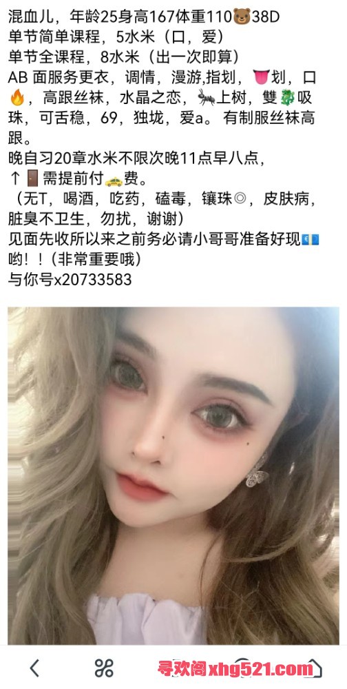 125829baaka27yu3z2170z.jpg