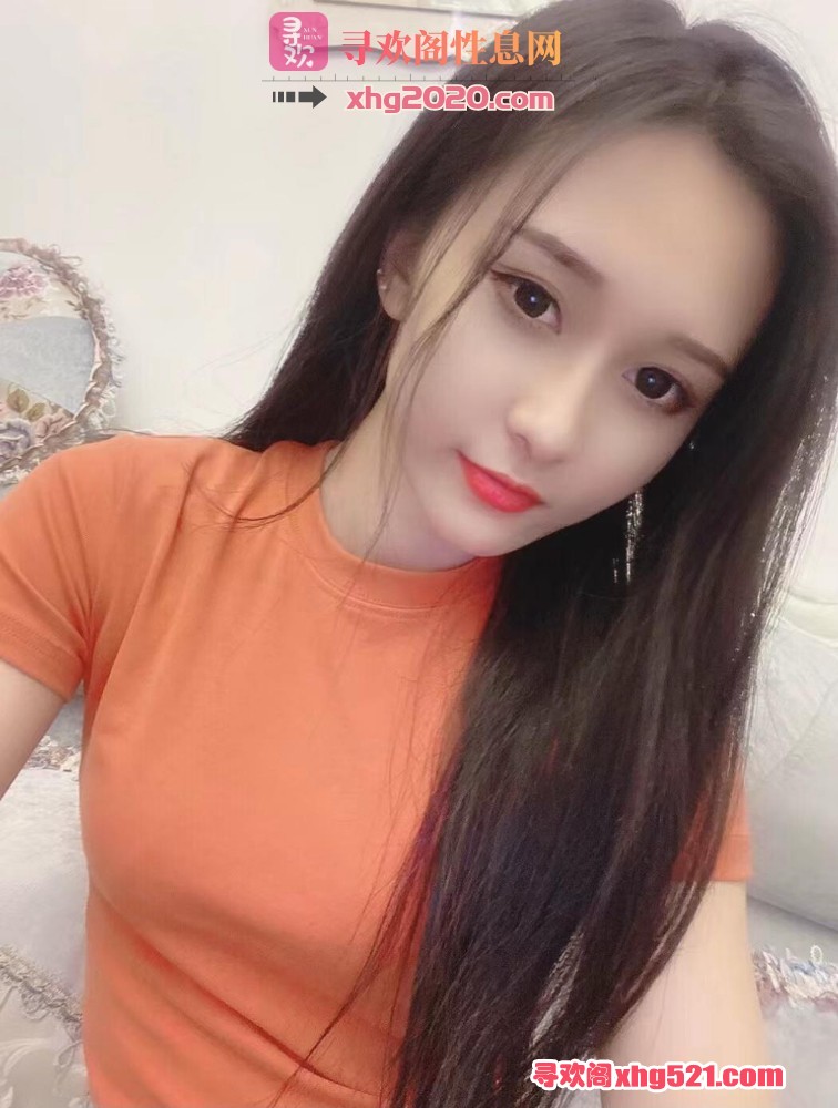 190705tzvhemc1shzdlh17.jpg