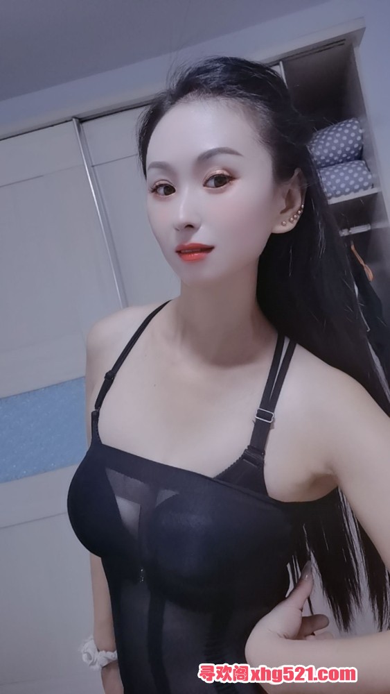 223901kr7fia5vbxnv57ur.jpeg