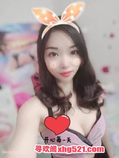 140231dmcam55m7itcasec.jpg