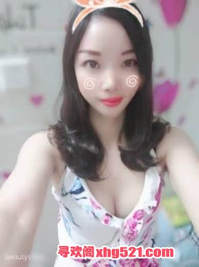 140231tly11xklxjllhxil.jpg