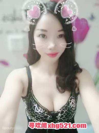 140231znnkoqxb44qkinzx.jpg