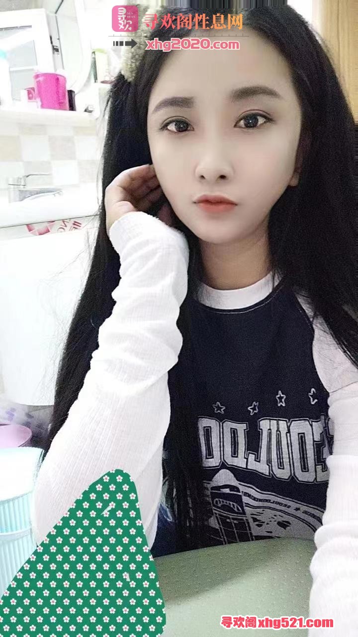 181339wa88apzw5apas535.jpg