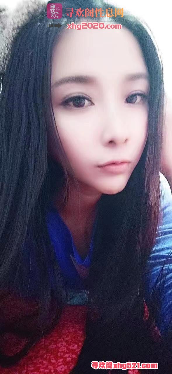 181336fl0lqztqss8glgg0.jpg