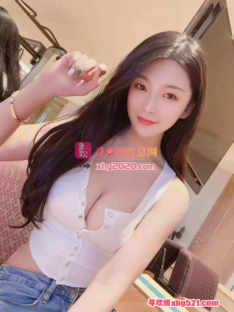 012149bpyvvvf3qydz5mmd.jpg