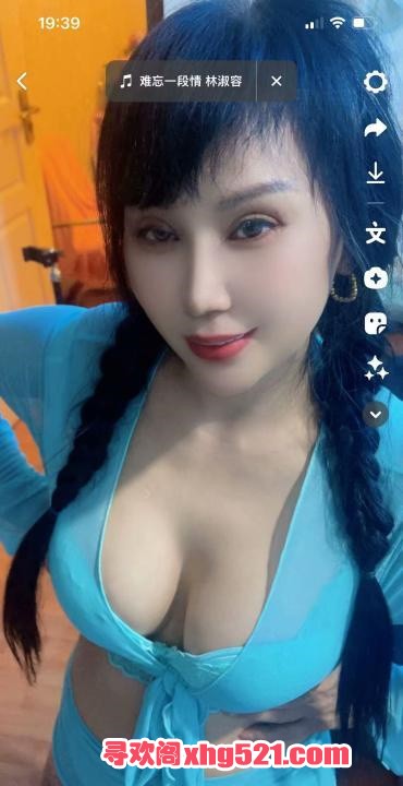 98ff6e41-6e8f-4b0f-a815-00ef7767dedb.jpg