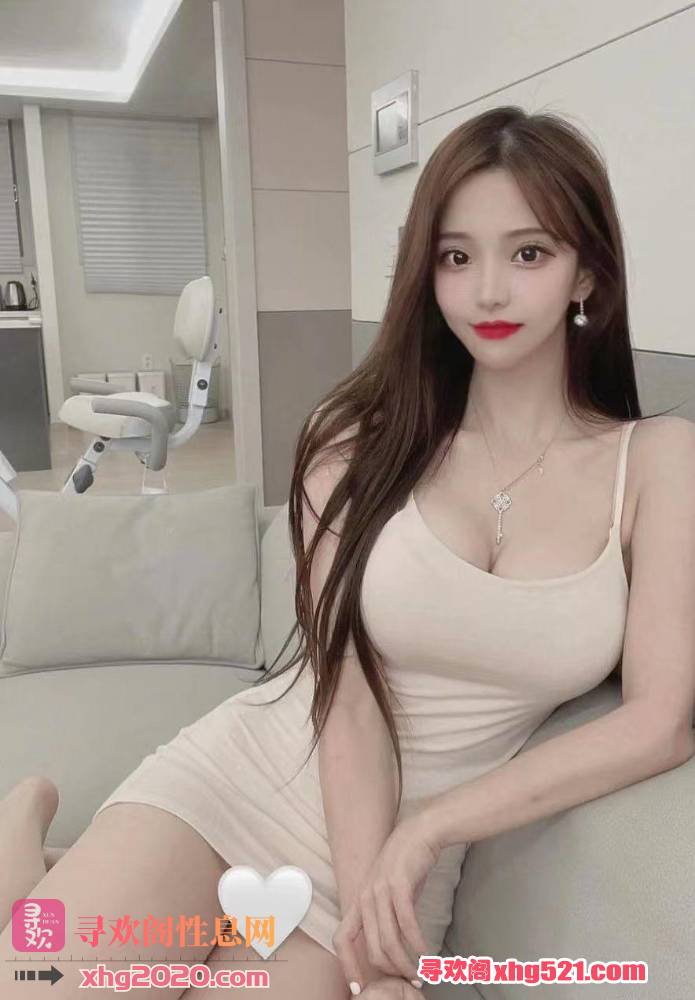 183010bi4chxox2wgbxujm.png