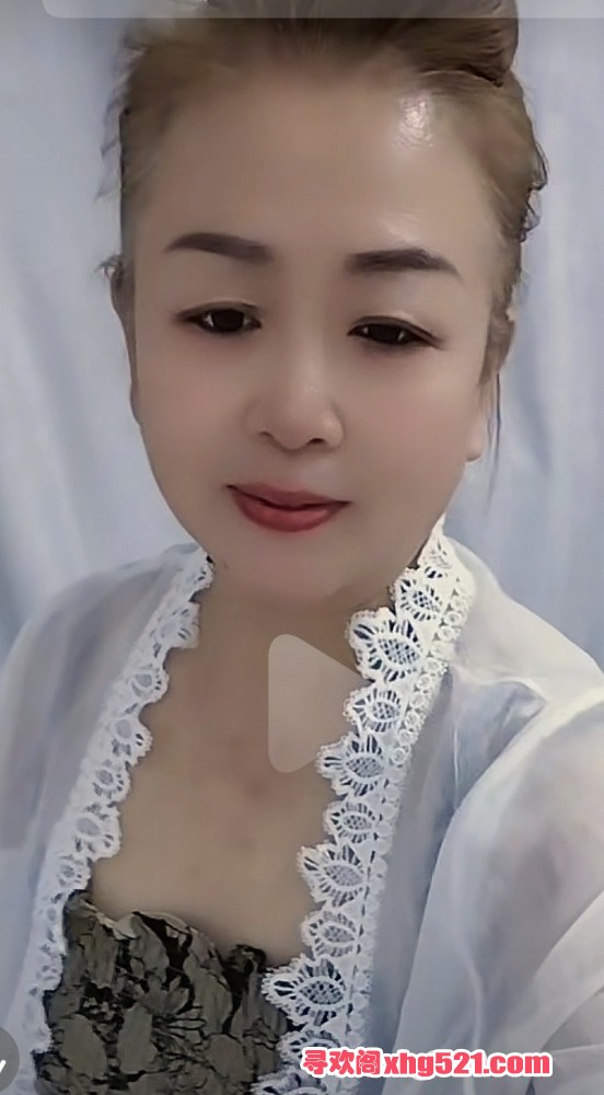 032729ijay2f0284zi2q1a.jpg
